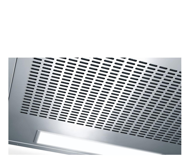Bosch DUL62FA51 - 1240994 - zdjęcie 4